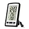 weather station